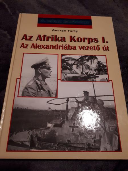Az Afrika Korps I_resize