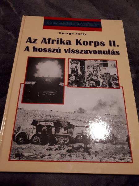 Az Afrika Korps II_resize
