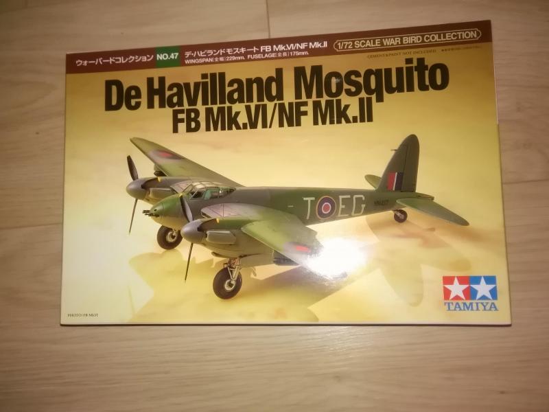 Mosquito

1/72 új 4.500,-