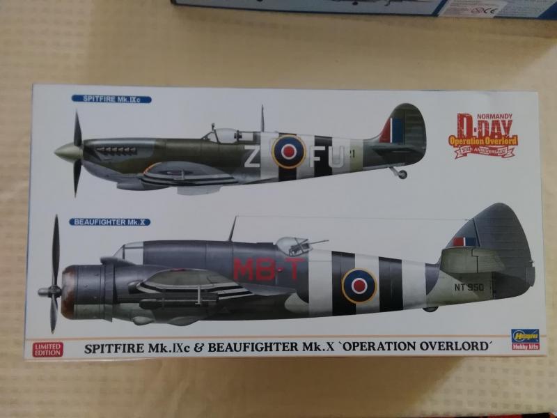 Sptfire Beaufighter Combo

1/72 új 10.000,-