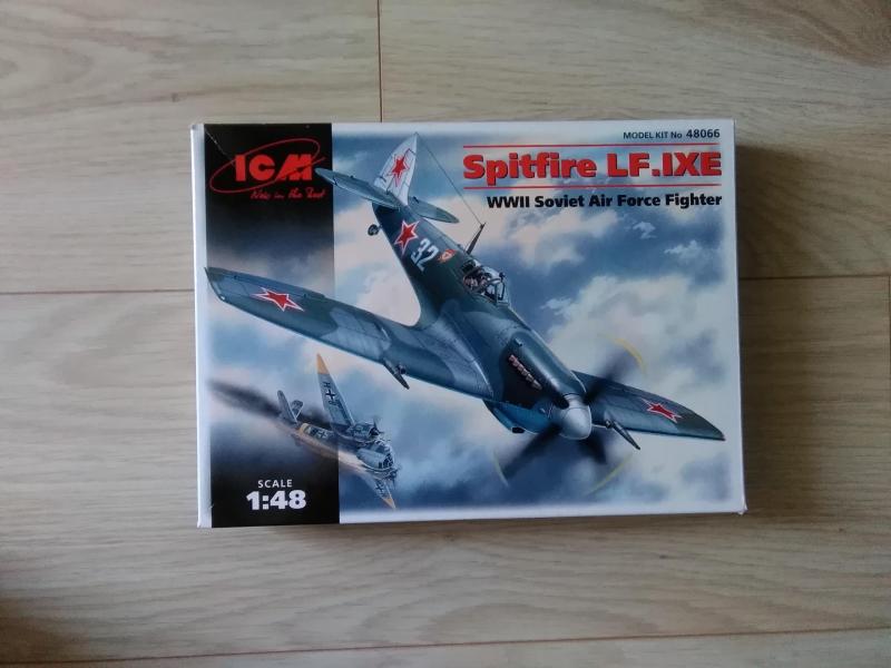 Spitfire

1/48 új 3.400,-