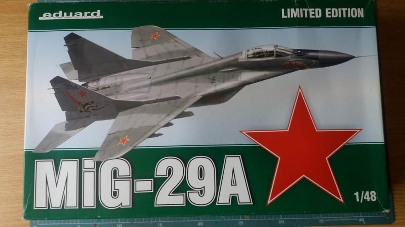 MiG-29A 01