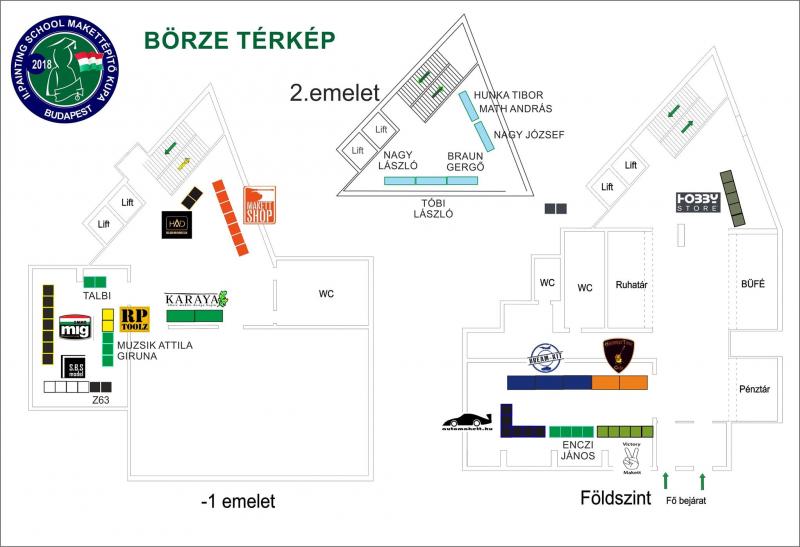 borze_terkep

A II. PSMK Kupa börze térképe.
