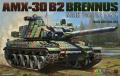 1448953105299_tiger_model_1_35_amx-30_b2_brennus_main_battle_tank_4604_sincerehobby

14.900 HUF