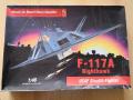 F-117A  1