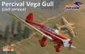 Percival Civil

1:72 5000Ft