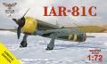 IAR-81C

1:72 4000Ft
