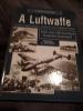 A Luftwaffe_resize