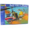 revell-bell-uh-1-huey-1-24-scale
