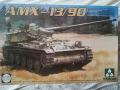 7000 AMX-13-90