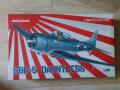 Dauntless

1/48 új 11.000,-