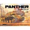SS_panther
