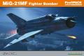 Mig-21 mf

1:72 5000Ft