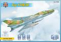Su-17m3

1:72 8500Ft