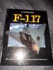 F-117_resize