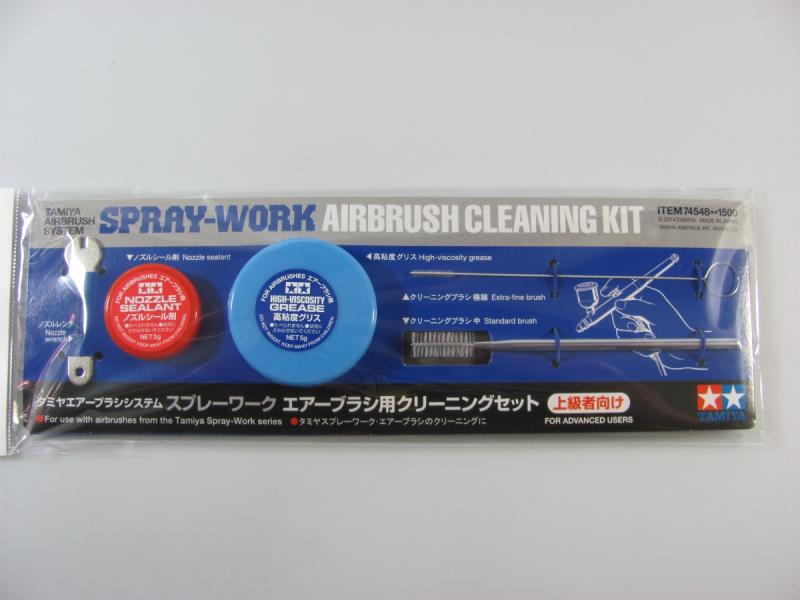 airbrush-cleaning-kit-tamiya-w1200-h1200-31ffe4ca9be9b07f8d13bde71f85959d