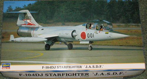 F-104DJ

1/48 új 8.500,-