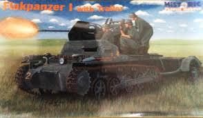 Flakpanzer I

7000ft