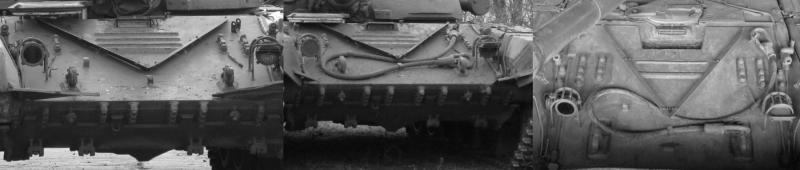 T-72 homlok pc