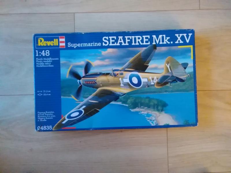 Seafire

1:48 új, doboz viseletes 3.800,-