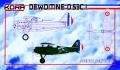 Dewotine D53

1:72 4500Ft