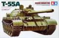 35257 Tamiya 8000.-