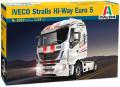 495684967.italeri-iveco-stralis-hi-way-euro-5-1-24