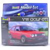 revell-vw-golf-gti