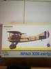 SPAD XIII  2000.-