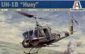 2000UH-1B