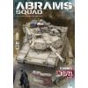 abrams-squad-24-english
