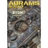 abrams-squad-27-english