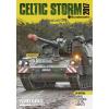 abrams-squad-celtic-storm