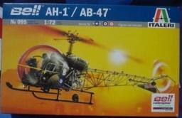 2000 AB-47