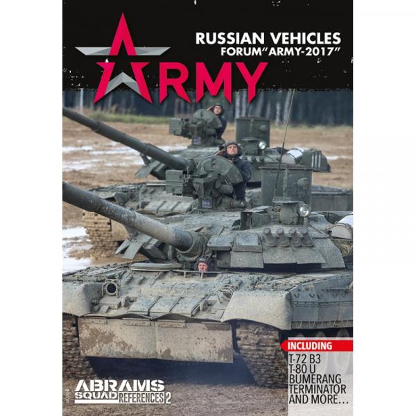 forum-army-2017-russian-vehicles