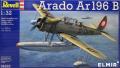 model_revell_gidrosamolet-razvedchik_arado_ar196b_1_32_4922