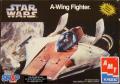 A-Wing