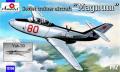 yak-30

1:72 4500ft