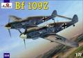 bf109z

1:72 5000ft