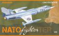 F-104

1/48 új 15.000,-