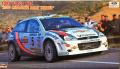 Ford Focus wrc

1/24 új, 12.000,-