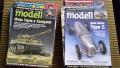 Pro Modell 74 db 20,000.- Ft