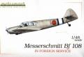 Bf-108