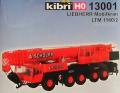 kibri

1/87 Kibri daru 6000