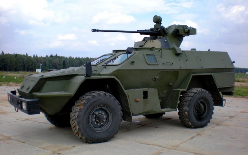 kartinki24_ru_military_cars_16 (1)
