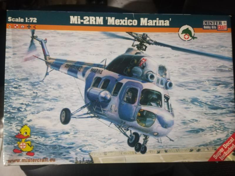 2500 mexikó haditengerészet