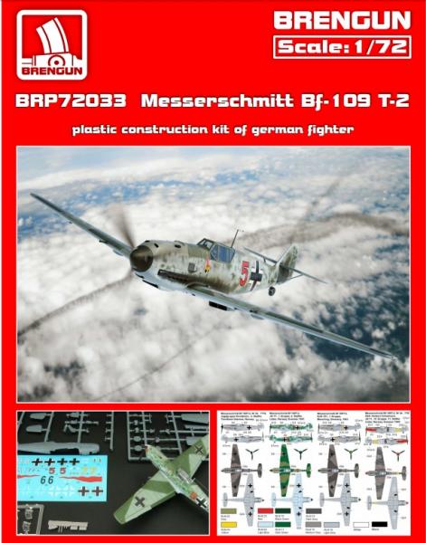 Bf109T2

1:72 4000Ft
