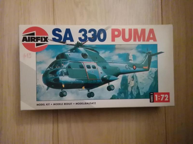 Puma

1/72 2.000,-