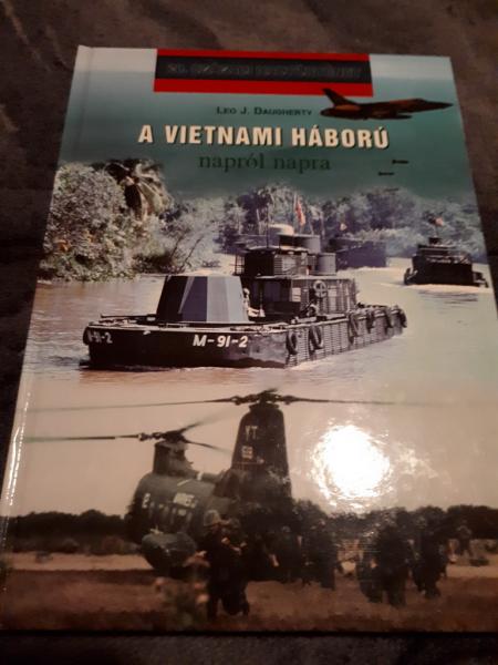A vietnámi háború_resize