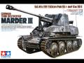 1-35-german-tank-destroyer-marder-iii-tamiya-35248